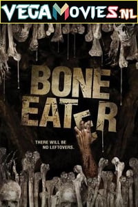 Bone Eater 2007