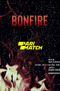 Bonfire