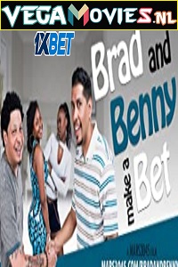 Brad