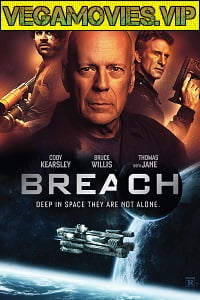 Breach 2020