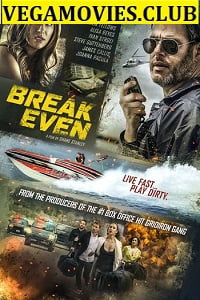 Break Even