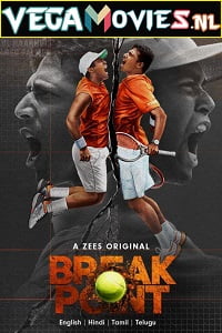 Break Point