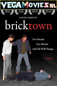 Bricktown 2008