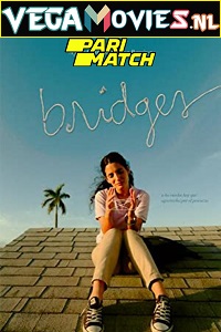Bridges