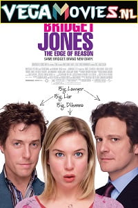Bridget Jones The Edge of Reason 2004