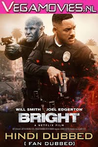 Bright 2017