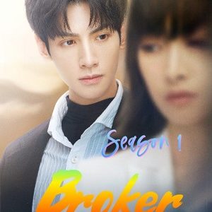 Broker Hindi Dubbed