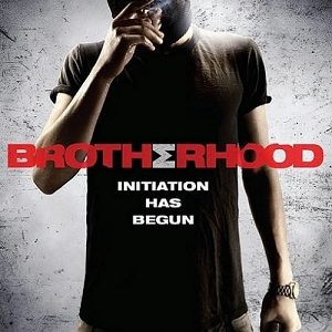 Brotherhood 2010 poster