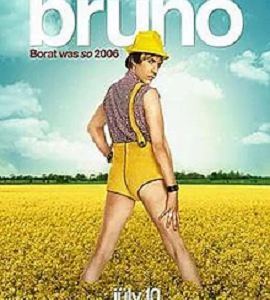 Bruno 2009