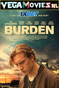 Burden