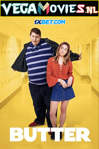 Butter