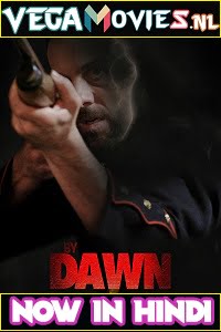 By Dawn 2019