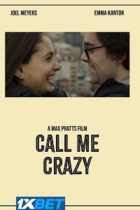 Call Me Crazy