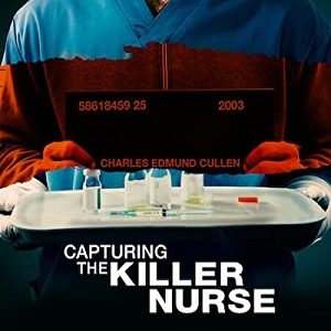 Capturing the Killer Nurse