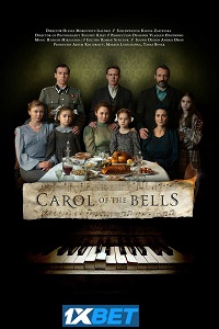 Carol of the Bells