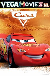Cars 2006