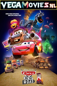 Cars on the Road