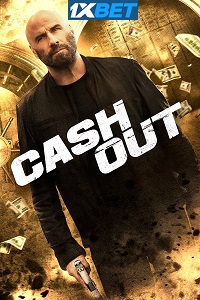 Cash Out