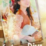 Castaway Diva 2203