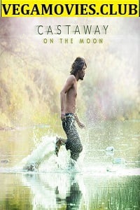 Castaway.on_.the_.Moon