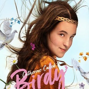 Catherine Called Birdy