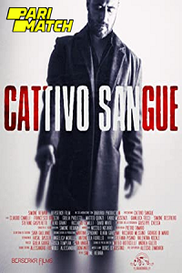 Cattivo sangue