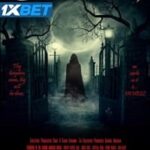 Cemetery Stories