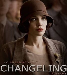 Changeling