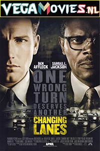 Changing Lanes Hindi