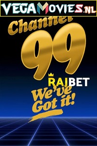 Channel 99