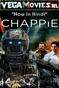Chappiess