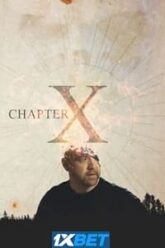 Chapter X