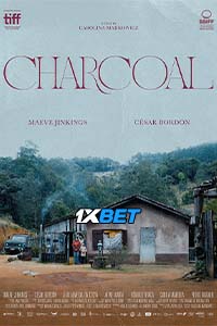 Charcoal