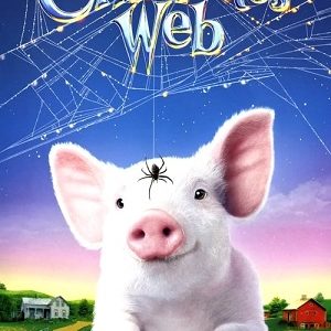 Charlottes Web 2006
