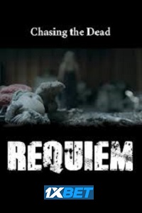 Chasing the Dead Requiem