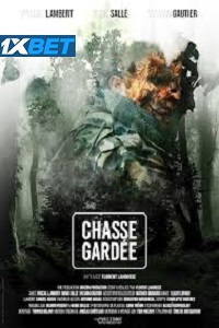 Chasse Gardee