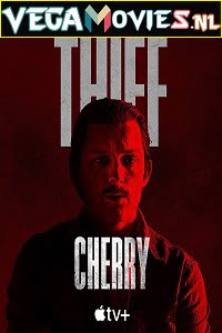 Cherry 2021