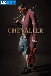 Chevalier