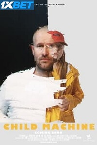 Child Machine
