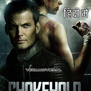 Chokehold