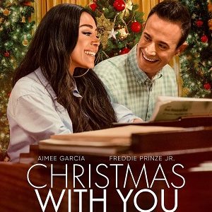 Christmas With You 2022