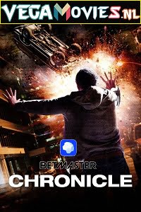 Chronicle