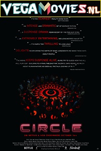 Circle 2015 1