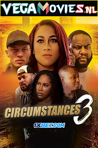 Circumstances 3