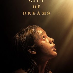 City Of Dreams