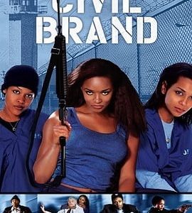 Civil Brand 2002