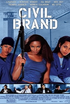 Civil Brand 2002