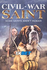 Civil War Saint