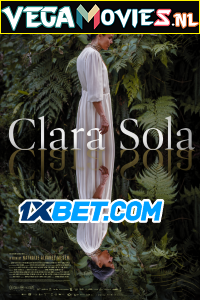Clara Sola
