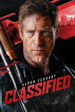Classified 2024 English